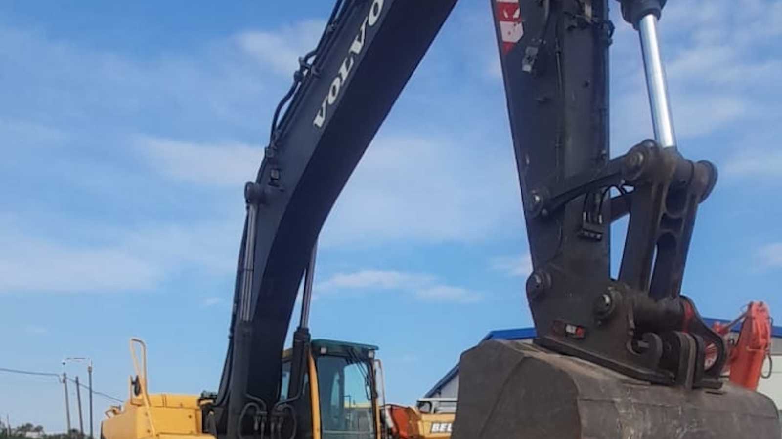 OmecoHub - Immagine 2